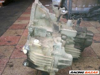 Mitsubishi Space Runner I Váltó (Mechanikus) *101122* mitsubishi-f5m22 4. kép