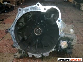 Mitsubishi Space Runner I Váltó (Mechanikus) *101122* mitsubishi-f5m22 2. kép