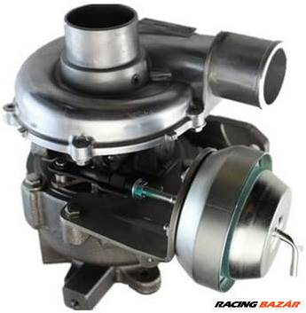 Ford Ranger Turbó 143/153 LE 2.5 TDdi 2.5 TDCi 3.0 TDCi 2006-2012 4943873 1447253