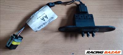 Ford Transit tolóajtó átvezető kábel. 6c1t19l540aa