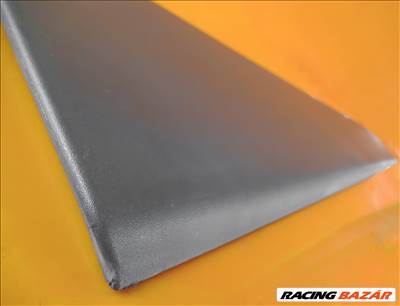 Fiat Ducato Peugeot Boxer Citroën Jumper 2006- BAL oldali B OSZLOP mögötti VÍZSZINTES díszléc OLCSÓN