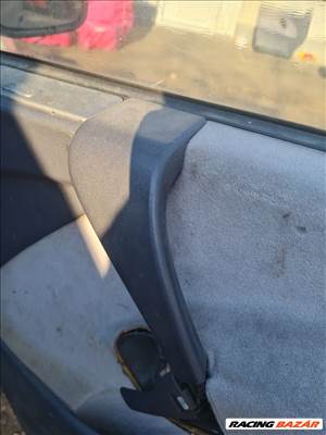 Mercedes Vito 638 jobb ajtóbehúzó 