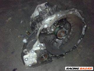 Opel Astra G Váltó (Mechanikus) *13358* gm-f18w374