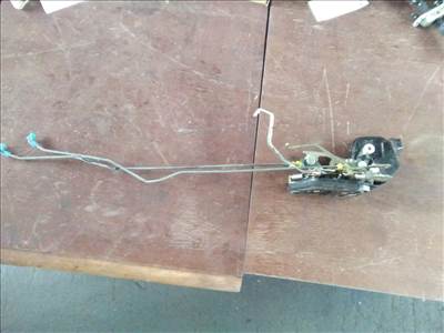 HYUNDAI MATRIX FC Jobb első Ajtózár (03401)