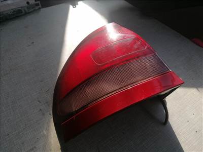 MAZDA XEDOS 6 CA Bal Hátsó Lámpa (06275)