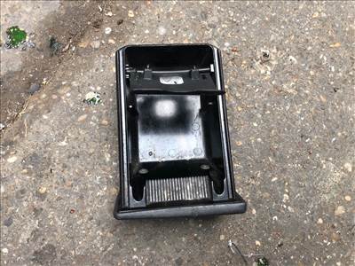 CHEVROLET KALOS  Első Hamutartó (07807) 96345766