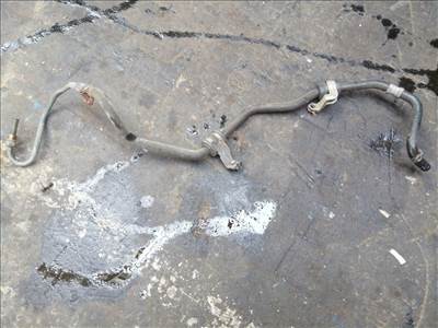 HONDA STREAM RN Szervócső (09492)