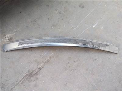 MERCEDES-BENZ A-CLASS W168 Levélrács (09637)