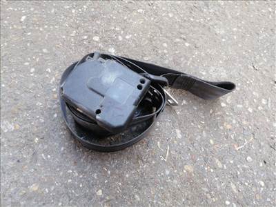 CITROËN C3 Pluriel HB_ Jobb első Biztonsági Öv (10711) 1143594