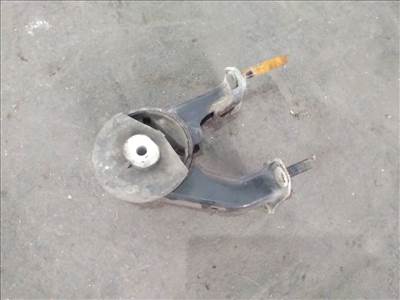 PEUGEOT 206 SW 2E/K Tartó Bak (10811)