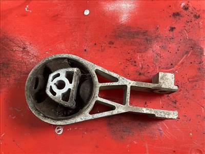 OPEL CORSA D  Motor Tartó Bak (Fém) (11454)