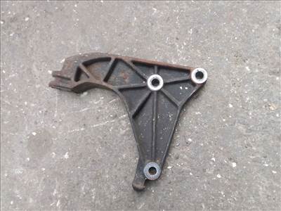 OPEL ZAFIRA A F75_ Motor Tartó Bak (Fém) (11807)