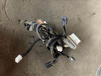 KIA SORENTO I JC Jobb első Ajtó Kábelköteg (12144)