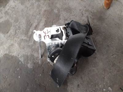 OPEL MERIVA  Jobb első Biztonsági Öv (12355)