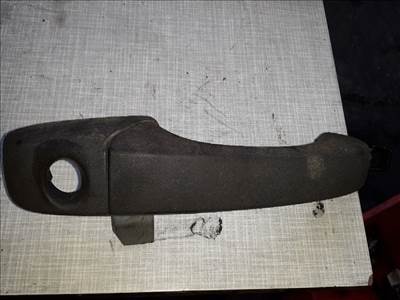 DODGE CALIBER  Bal első Külső Kilincs (12942)