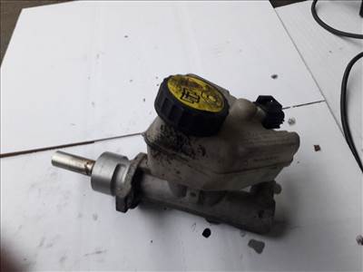 FORD MONDEO III B5Y Főfékhenger (13467)