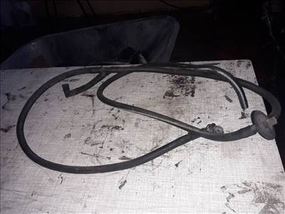 CHRYSLER PT CRUISER PT_ Vízcső (15394)