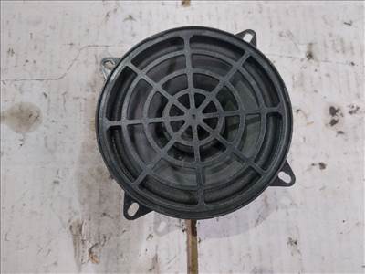 PEUGEOT 5008  Hangszóró (Pozíciófüggetlen) (18786) 9665245280