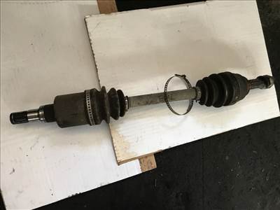 SUZUKI ALTO I SS80 Bal Féltengely (28036)