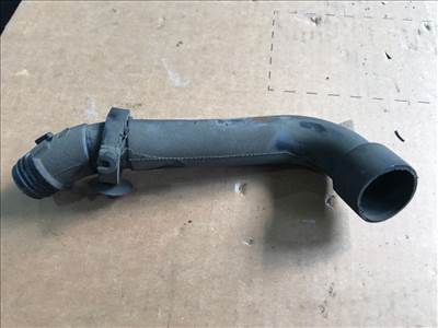 PEUGEOT 607 9D, 9U Vízcső (28806)