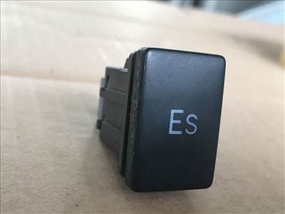 TOYOTA YARIS SCP9_, NSP9_, KSP9_, NCP9_, ZSP9_ Menetstabilizátor Kapcsoló (29330) 847200D010