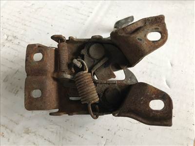 SUZUKI ALTO I SS80 Motorháztető Zárszerkezet (29651)