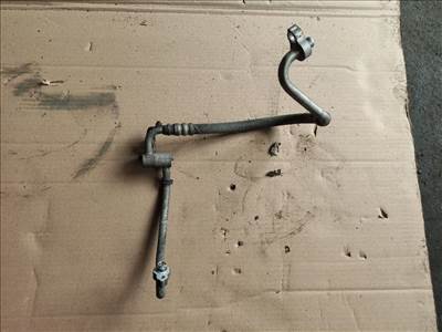 MAZDA 626 V Station Wagon GW Klíma Cső (30593) 3ACH87S