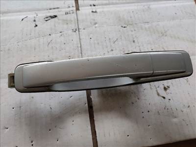 SSANGYONG RODIUS  Bal hátsó Külső Kilincs (30711)