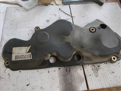 RENAULT ESPACE IV JK0/1_ Alsó Vezérlés Burkolat (32892) 8200444798