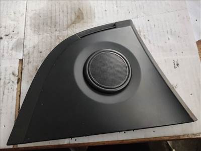 RENAULT ESPACE IV JK0/1_ Jobb első Hangszóró Burkolat (33011) 8200122310