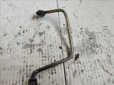 RENAULT ESPACE III JE0_ Nagynyomású Üzemanyag Gyűjtőcső (33590)