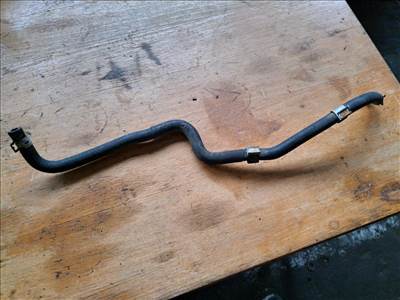 OPEL ZAFIRA A F75_ Vízcső (34684)