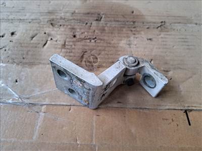 VW POLO CLASSIC 6KV2 Jobb első Alsó Zsanér (36025)