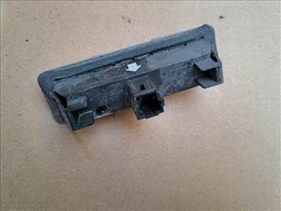 RENAULT ESPACE IV JK0/1_ Csomagtér Nyitó Kar / Gomb (38728) 8200002001