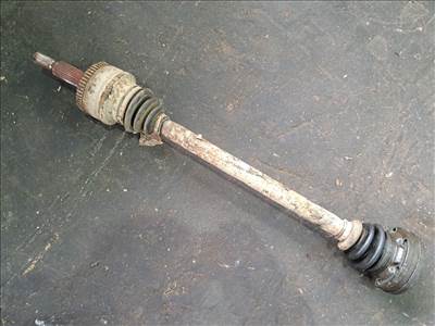 SSANGYONG RODIUS  Hátsó Féltengely (Pozíciófüggetlen) (44721)