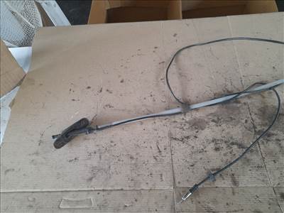 DAEWOO TICO KLY3 Antenna (47957)