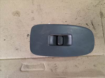 TOYOTA PREVIA TCR2_, TCR1_ Jobb első Ablakemelő Kapcsoló (48064)