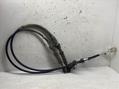 CHEVROLET SPARK Váltó Bowden