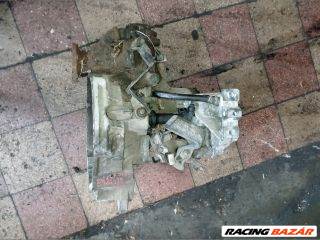 Seat León I 1.9 TDI Váltó (Mechanikus) *131533*