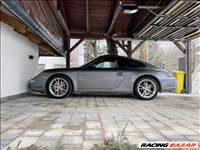 Porsche 911 (997) téli kerék szett 18" 