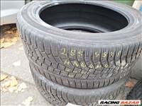  285/45/21"  Hankook téli gumi 