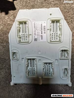 Mercedes B-osztály W247 sam modul  a2479008109