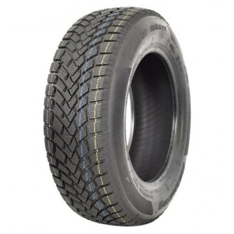 185/70 R 14  Mileking MK-617  téli  (88T téli DOT1824) 1. kép