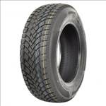 185/70 R 14  Mileking MK-617  téli  (88T téli DOT1824)