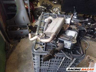 Volkswagen Passat B7 dízel állófűtés 3aa815005d