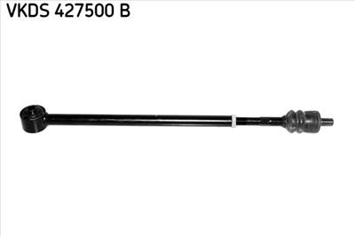 SKF VKDS 427500 B - Lengőkar LAND ROVER