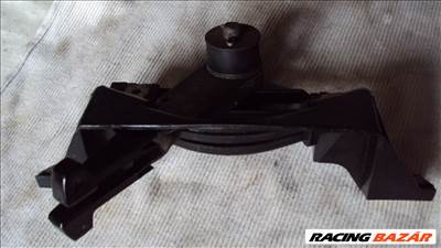 Lada zsiguli fűtés és levegő szabályzó konzol 2101-8109026