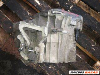 Mercedes A 160 W168 Váltó (Mechanikus) *82662* a1683602000