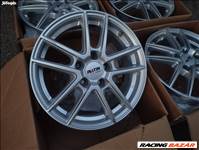 5x112 16 Platin alufelni r16 " Volkswagen Skoda Seat Audi