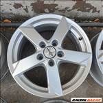 5x112 16 alufelni audi,vw,skoda 78000ft a 4db INGYENPOSTA!/348/